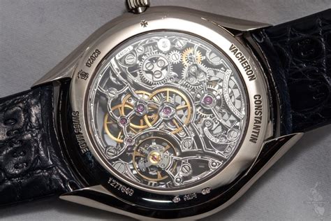 vacheron constantin replica aliexpress